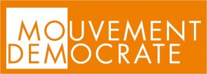 logo-modem-carre-blanc