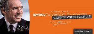 banniere-bayrou-2
