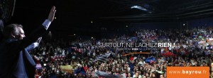 banniere-bayrou-4