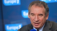 small_list_bayrou-europe1